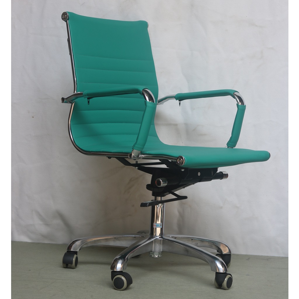 Ghế xoay văn phòng PT317B